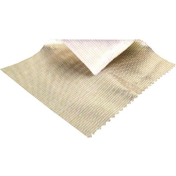 Sunbounce Screen Sparkling Sun voor Mini