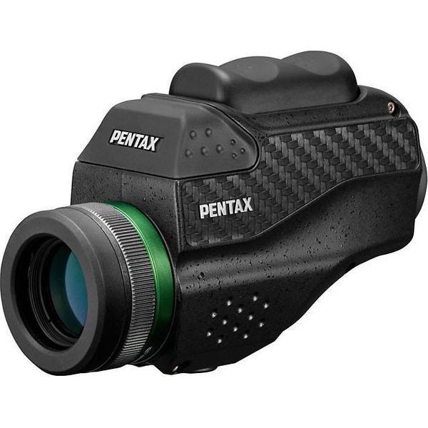 PENTAX Jumelles Monoculaire VM 6x21 WP