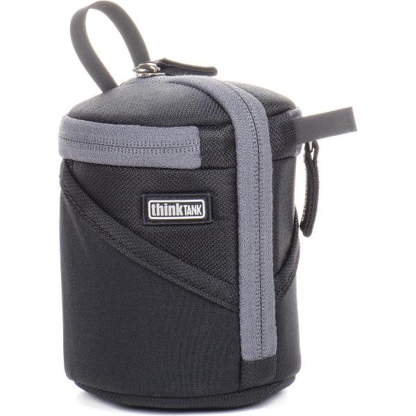 Think Tank Lens Case Duo 5 - black