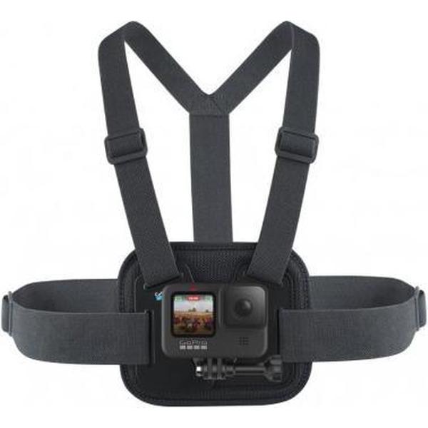 GoPro Chest Mount Harness