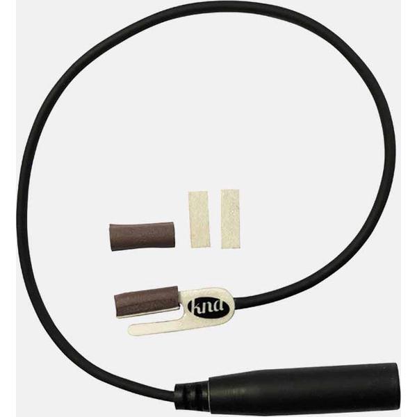 KNA Pickups BP-1 element voor Banjo