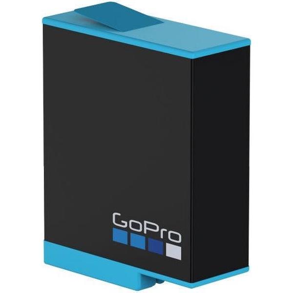 GoPro Rechargeable Battery (GoPro HERO 9 Black)