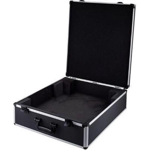 Innox Unicase 540620B flightcase voor Yamaha MG 16