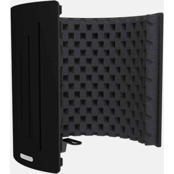 Vicoustic Flexi Screen Ultra MKII Black Matte - U04794