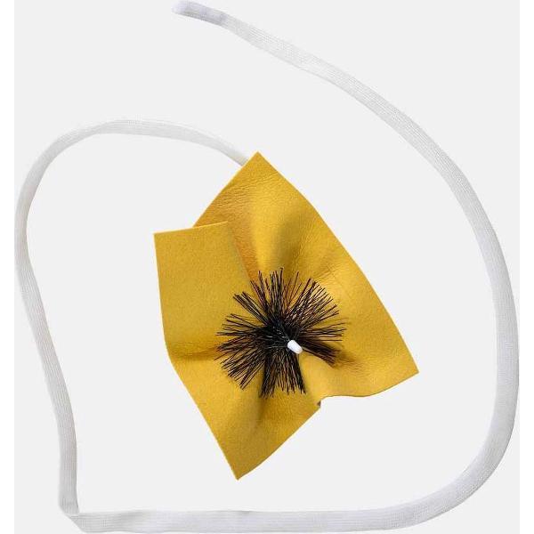 Helin/Stolzel Tenorsaxofoonwisser 4100