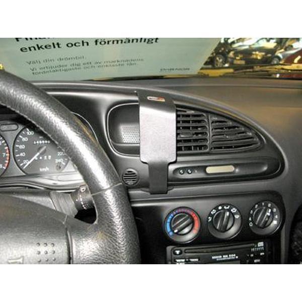 Houder - Brodit ProClip - Ford Mondeo 1997-2000 Center mount