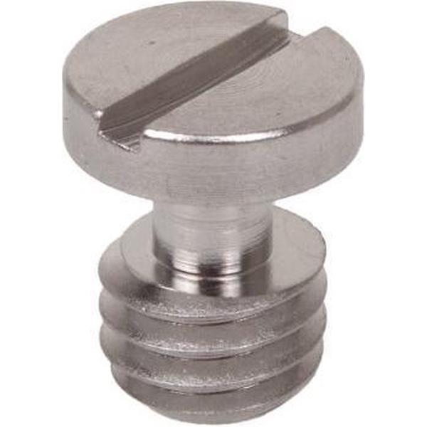 Caruba D44473 Statief accessoire