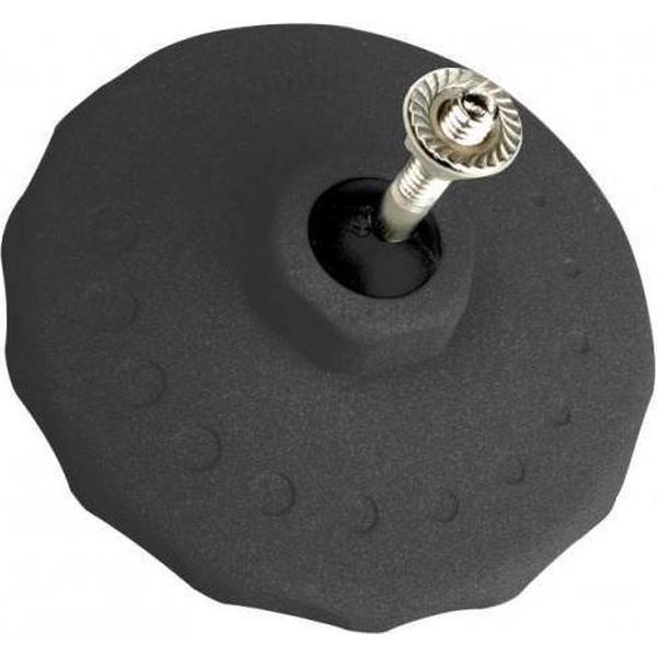 Monitor Audio Universele Luidspreker-Muurbeugel