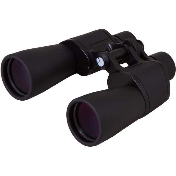 Levenhuk Sherman BASE 12x50 Binoculars