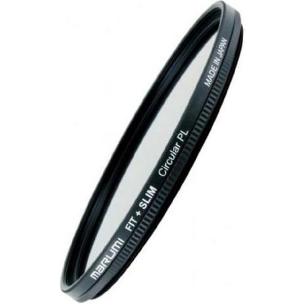 Marumi Slim Fit Circ. Pola Filter 43 mm