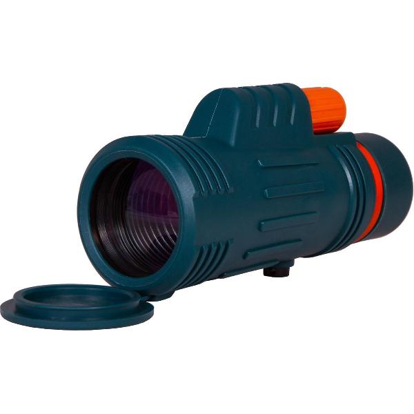 Levenhuk LabZZ MC4 Monocular
