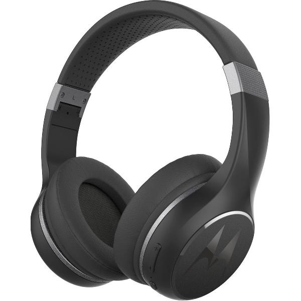 Motorola Koptelefoon Escape 220 - Bluetooth - Over-Ear