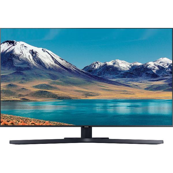 Samsung UE50TU8500U - 4K TV