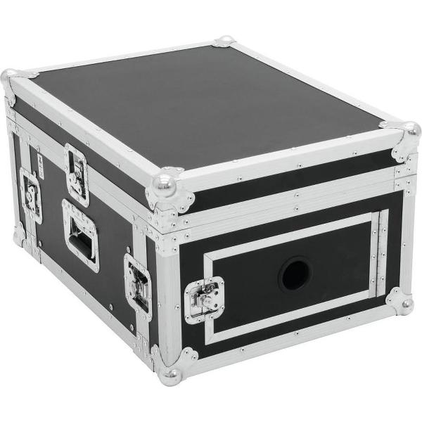ROADINGER Special flightcase 19 inch - dj - U 4U