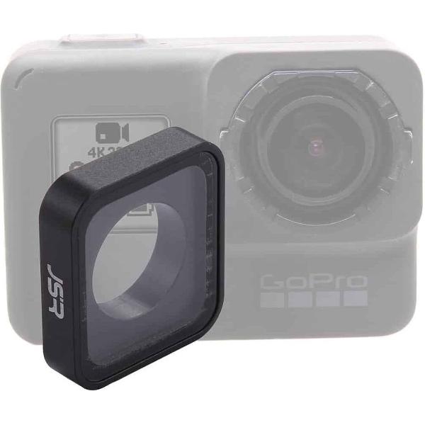 Snap-on stereffect lensfilter voor GoPro HERO6 / 5