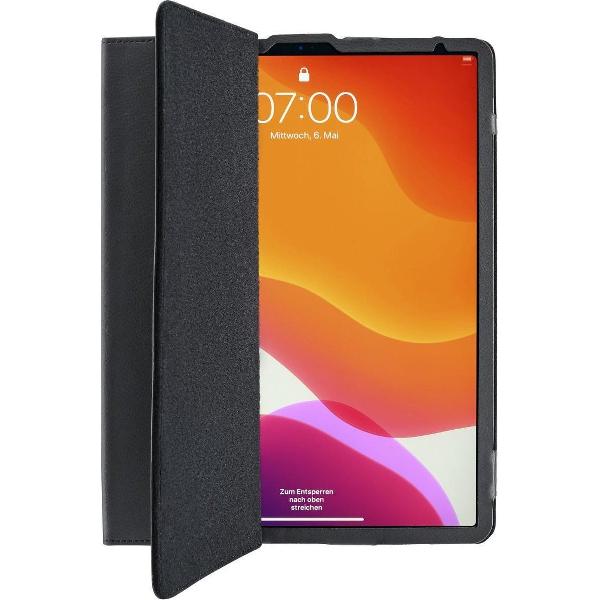 Hama Tablet-case 