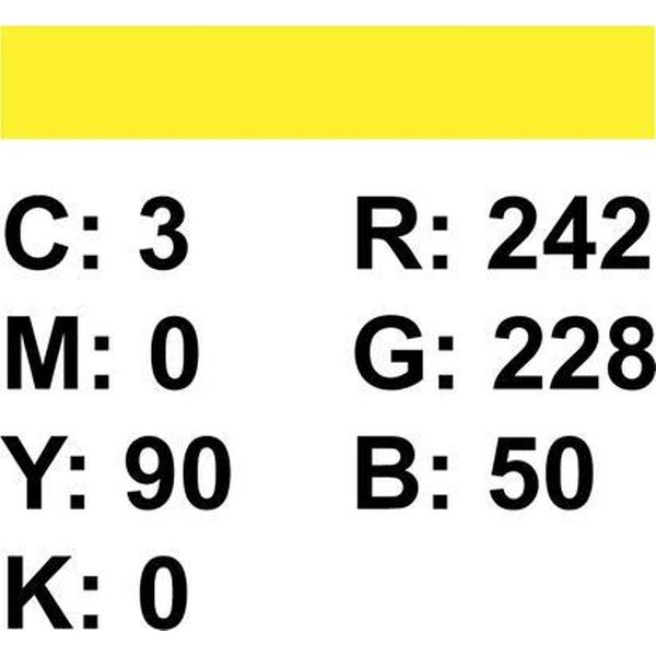 Falcon Eyes Achtergrondpapier 50 Aspen 2,75 x 11 m