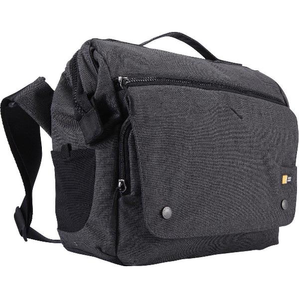 Case Logic FLXM102GY Reflexion - Cameratas voor Spiegelreflexcamera