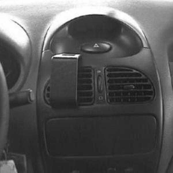 Brodit Proclip Center Mount (852673)