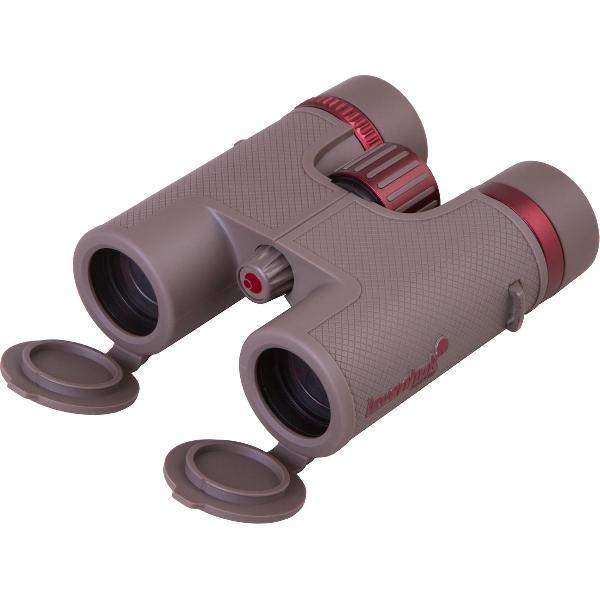 Levenhuk Monaco ED 8x32 Binoculars