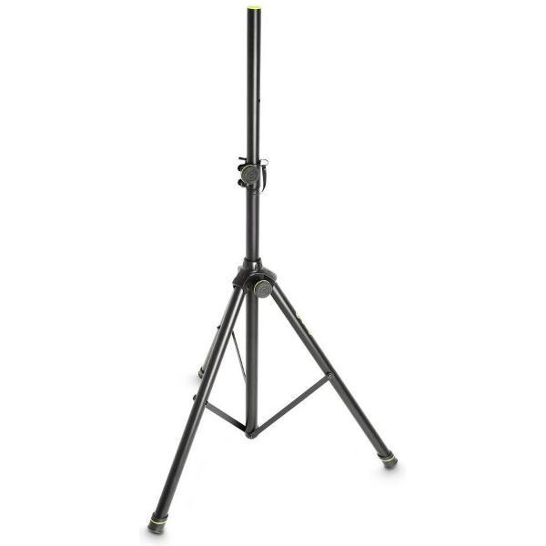 Gravity SP 5212 B - Speakerstatief - zwart