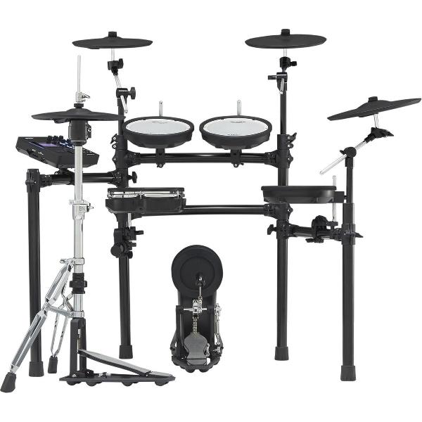 Roland TD-27K - V-Drums digitaal drumstel