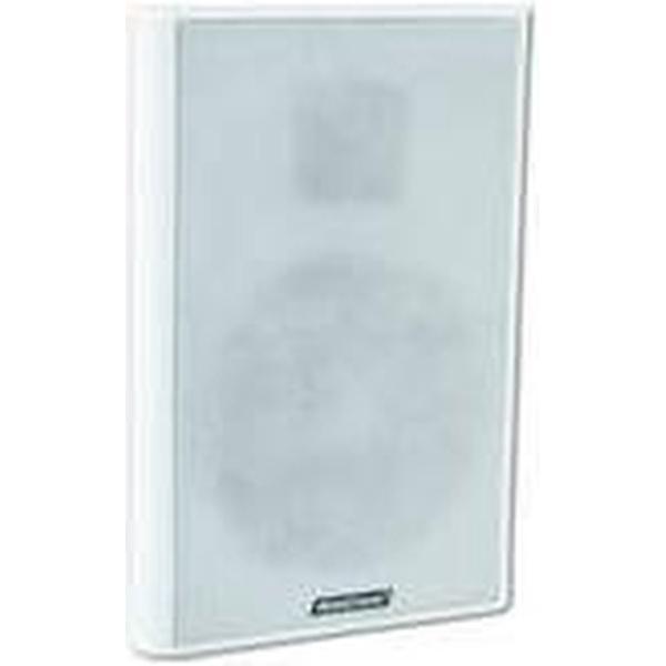 OMNITRONIC FPS5 PA Wall Speaker