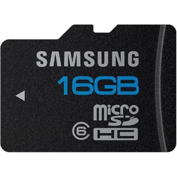 Camelion CR123A 3V Lithium batterij