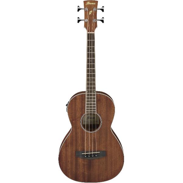 PNB14E-OPN Open Pore Natural