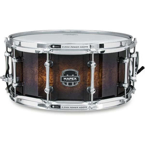 Armory Snare 