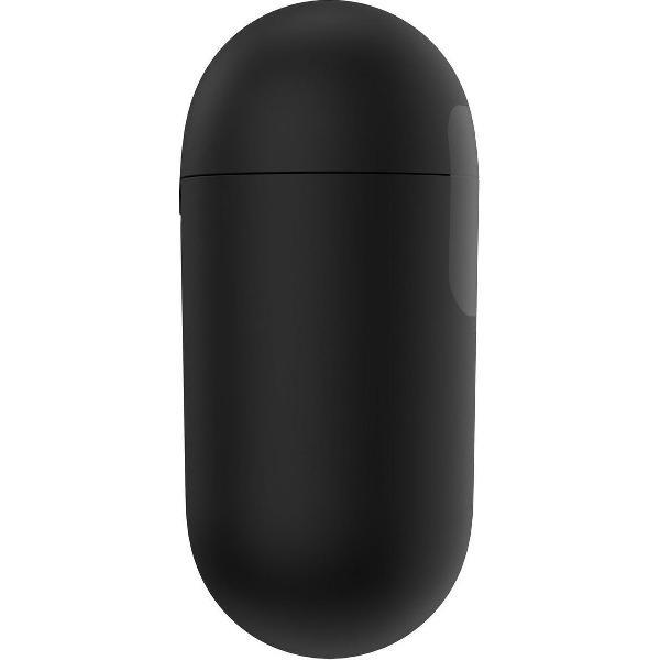Speck Presidio Pro Apple AirPods Hoesje Zwart