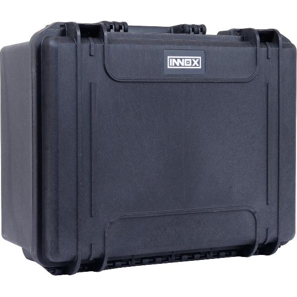 Innox Impact Line 465-220 Basic 465 x 335 x 220 mm