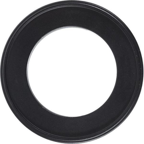 Stealth-Gear omkeer ring voor Canon EOS 72 mm
