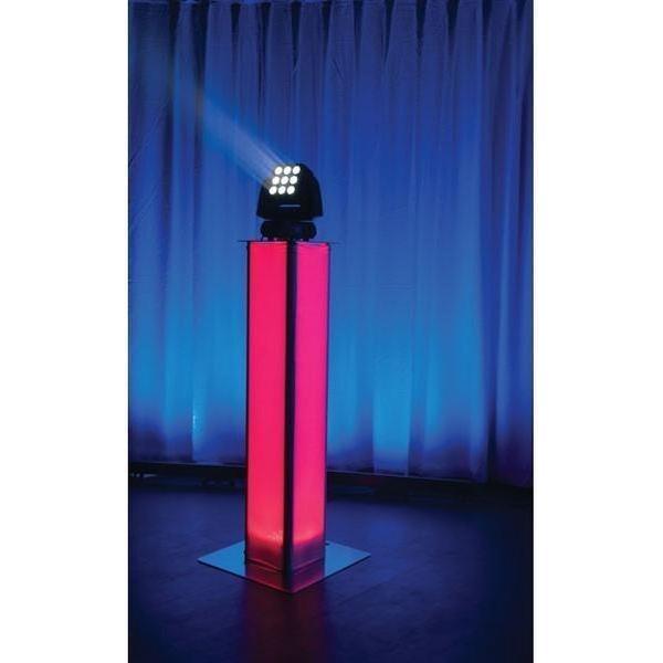 Showtec Truss Tower 1,5m