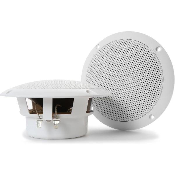 Tronios Marine Speaker 6,5