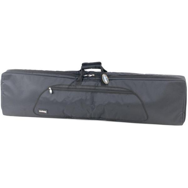tas 127x32x12 cm z.B. Yamaha NP 30, NPV60,NPV80