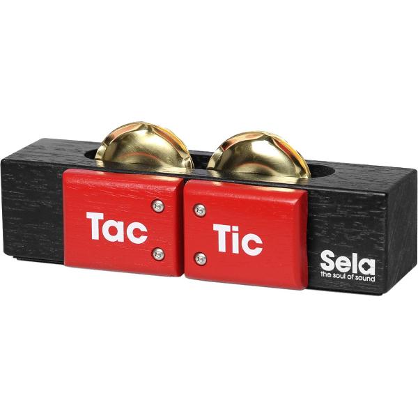 Tac-Tic SE 055, Cajon Add-On