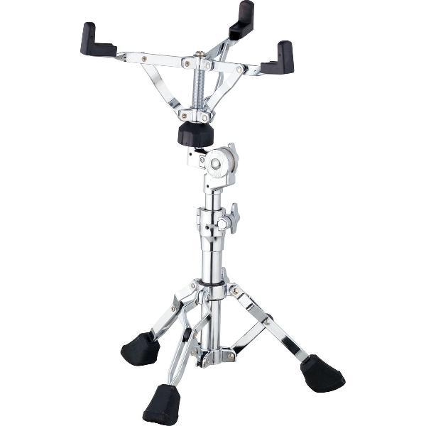 Snare-stand Piccolo HS80PW