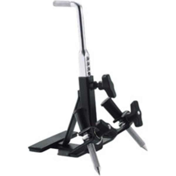 Cowbell houder PPS-20