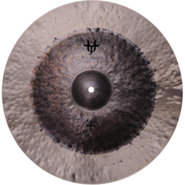 T-Alternative China 18