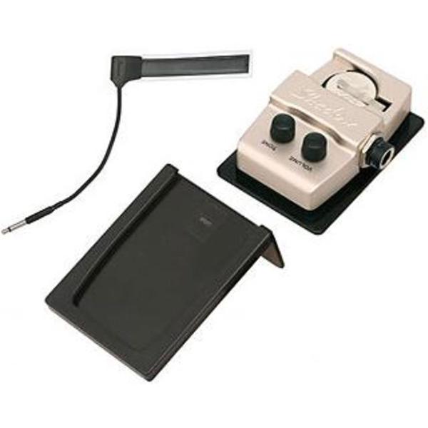 SH 600-NFX Nanoflex pick-up SAZ