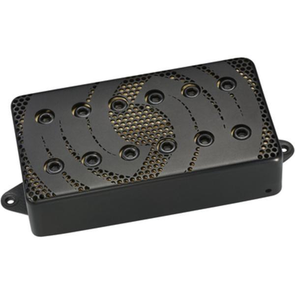 DP276F Pandemonium (Neck)