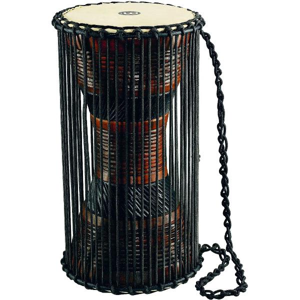 Talking Drum ATD-L