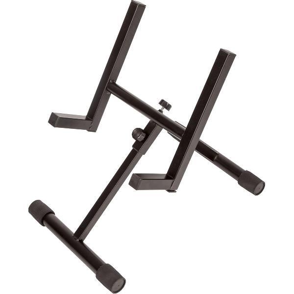 Amp Stand Small