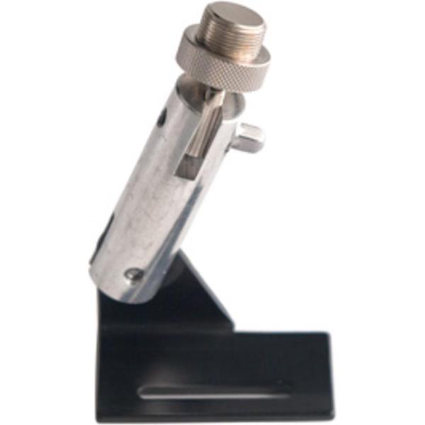 Mic basDrum Mount SC-GBDIMM