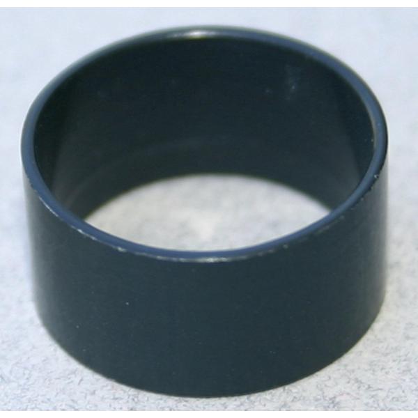 Replacement Ring RGB zwart