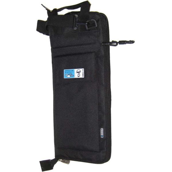 StickBag standaard 6025