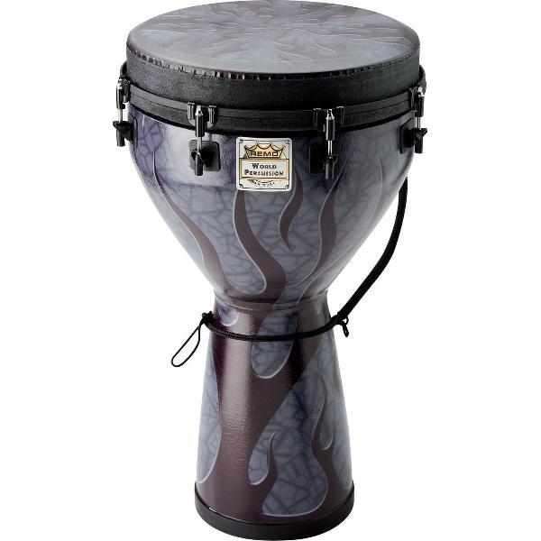 Djembe Key-Tuned 14