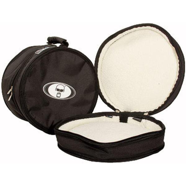 Protection Racket FloorTom Bag 2014, 14