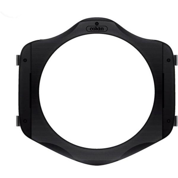 Cokin Filter houder A-serie BA400